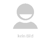 Bild Heizung Sanitr Solar
